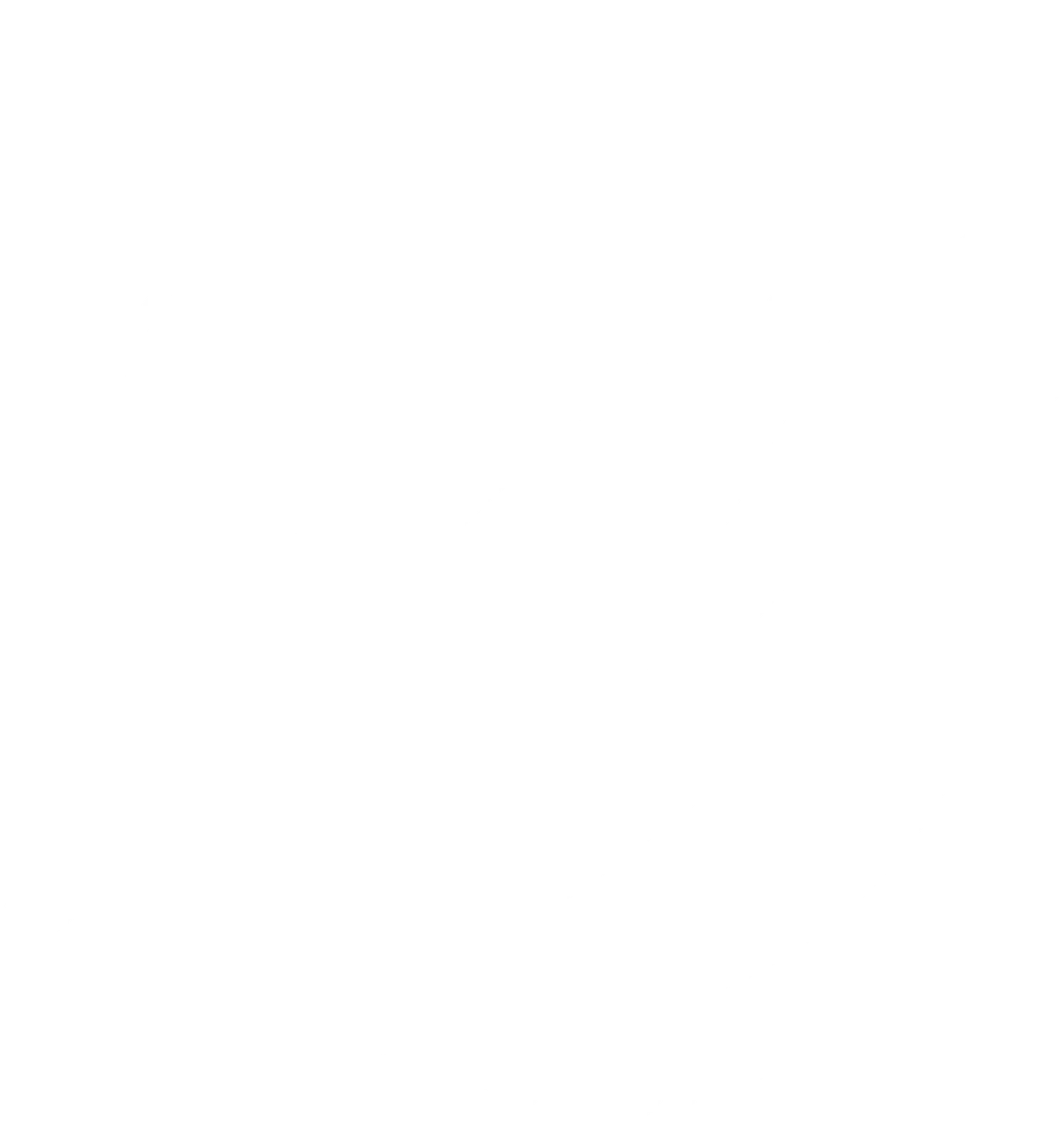 Alphapizza